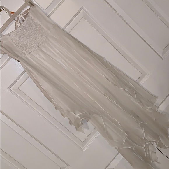 👸 PROM DRESS 👗 - Picture 5 of 8